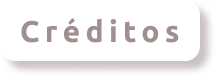 Toggle cridits