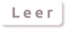 Toggle restart