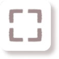 Toggle fullscreen