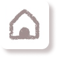 Toggle home