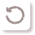 Toggle restart